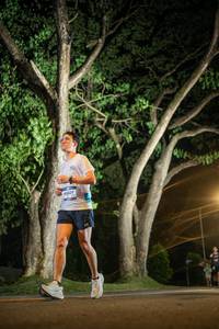 BIB: 
                            <button type="button" onclick="openModal(26547419)" class="btn btn-primary btn-sm float-right btn-popup" data-toggle="modal" data-target=".modal-high-quality">
                        <i class="fas fa-shopping-cart"></i> Add to Cart
                    </button>
                                            <button type="button" onclick="isThisMe(26547419, true)" class="btn btn-success btn-sm float-right btn-popup btn-isme hidden" data-toggle="tooltip" data-placement="bottom" title="นี่คือรูปของคุณใช่ไหม คลิกที่นี่เพื่อเอาเข้าอัลบั้ม">
                        <i class="fas fa-plus"></i> Add to album
                    </button>
                    <button type="button" onclick="isThisMe(26547419, false)" class="btn btn-warning btn-sm float-right btn-popup btn-isnotme hidden">
                        <i class="fas fa-ban"></i> Remove from album
                    </button>